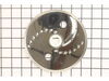 WIRE HARNESS; PRW; 6.75 HP; M/ – Part Number: 160291