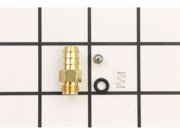 18905955-1-M-Generac-192914GS-KIT, CHEM INJ, SRV