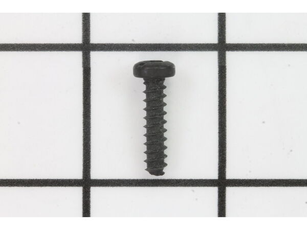 18907238-1-M-Generac-199256GS-BOLT, SHLDR, M6-1.0,