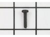 BOLT, SHLDR, M6-1.0, – Part Number: 199256GS