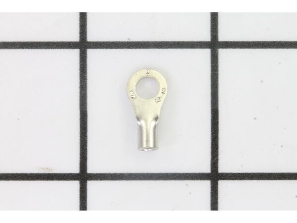 18909951-1-M-Generac-24269-NIPPLE PIPE 1/4NPT X 1-1/2