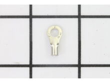 NIPPLE PIPE 1/4NPT X 1-1/2 – Part Number: 24269