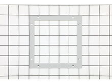 WASHER; CE6.3 – Part Number: 260091