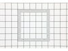 WASHER; CE6.3 – Part Number: 260091