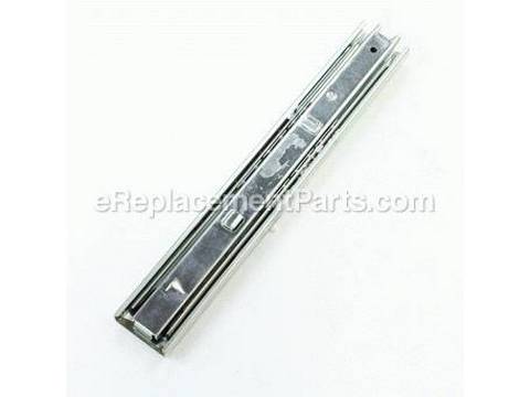 18911415-1-M-Generac-27845-RECTIFIER MSC 30A 100V 1N3660R