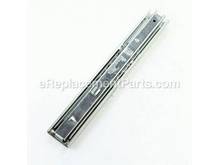 RECTIFIER MSC 30A 100V 1N3660R – Part Number: 27845