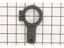 OBS REAR COVERSCREEN – Part Number: 28064