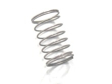 MANUAL SB-56042 – Part Number: 32928
