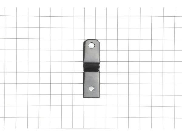 18917146-1-M-Generac-401121-CAM-LEFT LEVER DR-SB1