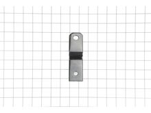 CAM-LEFT LEVER DR-SB1 – Part Number: 401121