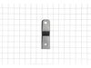 CAM-LEFT LEVER DR-SB1 – Part Number: 401121