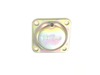 SCREW SHC 5/16-18 X 1.5 – Part Number: 40250