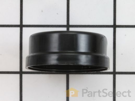 18918569-1-M-Generac-43014-OBS MAINBRG SET.25MM