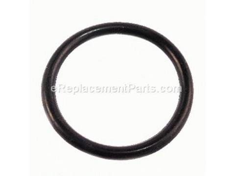 18918629-1-M-Generac-43630-PLUG 120/240 50A