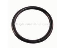 PLUG 120/240 50A – Part Number: 43630