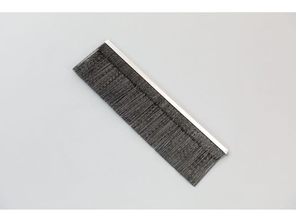 18919313-1-M-Generac-47487-SCREW SHC M6-1.0X18 C12.9