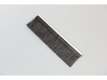 SCREW SHC M6-1.0X18 C12.9 – Part Number: 47487