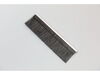 SCREW SHC M6-1.0X18 C12.9 – Part Number: 47487