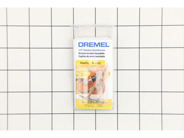 18920232-1-M-Generac-53002-OBS ROTOR ASM 225AC