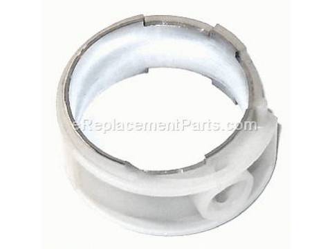 18922211-1-M-Generac-59051-LUG RNGTNG INS 12-10 X10 X.385