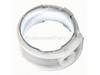 LUG RNGTNG INS 12-10 X10 X.385 – Part Number: 59051