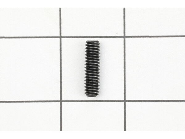 18922812-1-M-Generac-60074-PCB ASSY THROT POSTN
