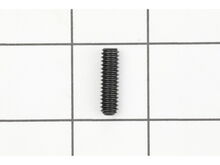 PCB ASSY THROT POSTN – Part Number: 60074