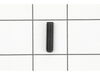 PCB ASSY THROT POSTN – Part Number: 60074