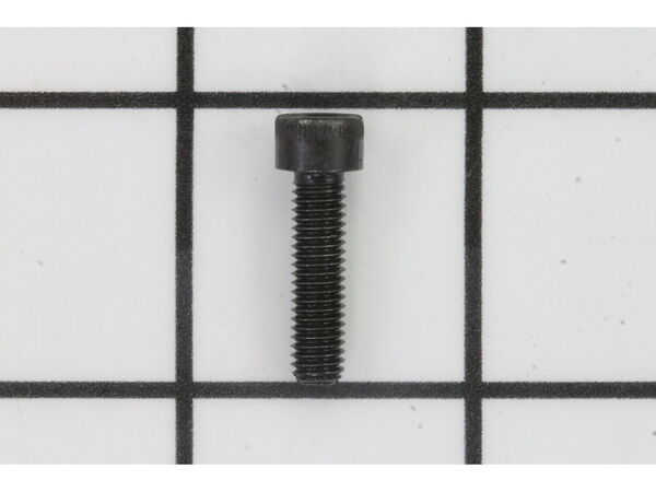 18922827-1-M-Generac-60116-GOVNR MAG PU WIRES