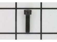GOVNR MAG PU WIRES – Part Number: 60116