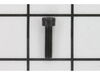 GOVNR MAG PU WIRES – Part Number: 60116