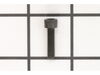 18922827-2-S-Generac-60116-GOVNR MAG PU WIRES