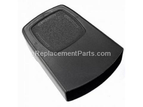 18922866-1-M-Generac-60252-MANUAL 8690&8691
