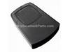 MANUAL 8690&8691 – Part Number: 60252