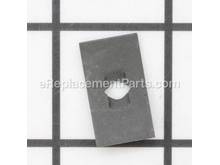 MANUAL SB-8288-0 – Part Number: 60354