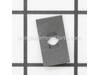 MANUAL SB-8288-0 – Part Number: 60354