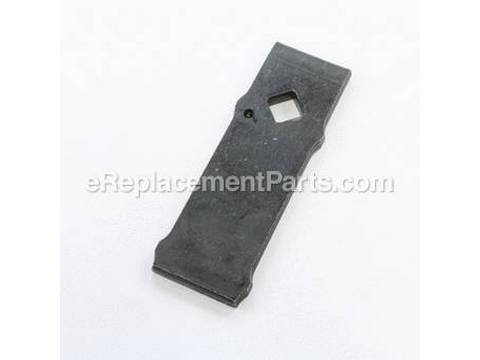 18923399-1-M-Generac-62529-PANEL SUPPORT