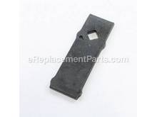 PANEL SUPPORT – Part Number: 62529