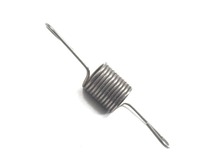 LOWER PNL COVER – Part Number: 62539