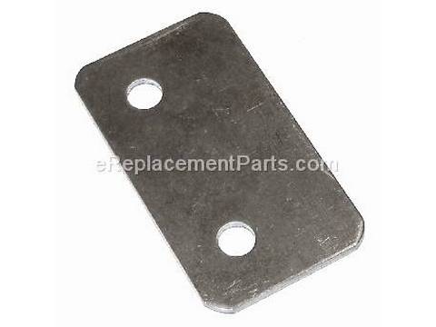 18923429-1-M-Generac-62643-XFRSW 150A 3P Y 250V
