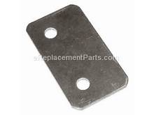 XFRSW 150A 3P Y 250V – Part Number: 62643