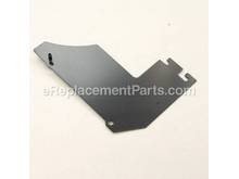 RESISTOR 75-OHM 100 – Part Number: 62656