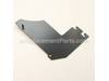 RESISTOR 75-OHM 100 – Part Number: 62656