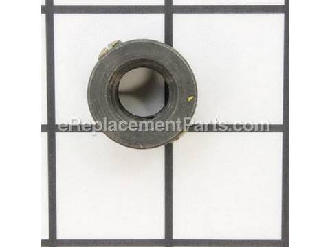 18923444-1-M-Generac-62683-PANEL DIVIDER ATS