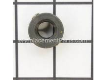 PANEL DIVIDER ATS – Part Number: 62683