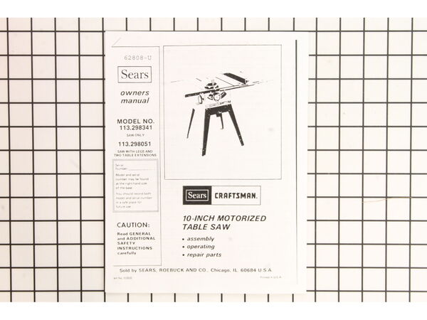 18923462-1-M-Generac-62808-DUAL FUEL 5.7L VAPOR