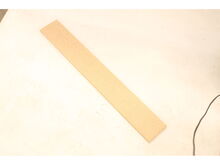 COVER JUNCTION BOX – Part Number: 63278
