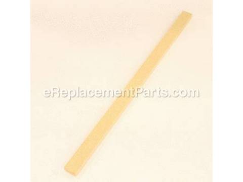 18923624-1-M-Generac-63429-SCREW HHC M10-1.25 X 90 C8.8