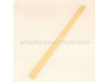 SCREW HHC M10-1.25 X 90 C8.8 – Part Number: 63429