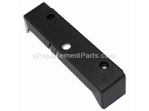 18923680-1-M-Generac-63659-MANUAL-GTS 200 A-Y